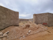 Satılır 3.5 sot torpaq Dübəndi bağları