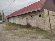 Satılır 10 sot torpaq Xaçmaz