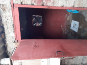 Satılır 2 otaqlı 1.5 m2 yeni tikili Ramana