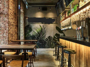 Satılır 1 otaqlı 180 m2 obyekt Sahil m.