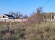 Satılır 8.5 sot torpaq Ləhic Bağları