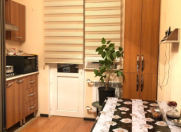 Satılır 2 otaqlı 62.5 m2 yeni tikili Y.Günəşli