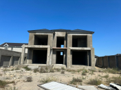 Satılır 6.5 sot torpaq Şüvəlan