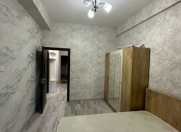 İcarəyə verilir 2 otaqlı 55 m2 yeni tikili Nəriman Nərimanov m.