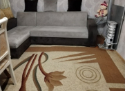 İcarəyə verilir 1 otaqlı 40 m2 həyət evi 8 Noyabr m.