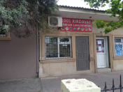 İcarəyə verilir 2 otaqlı 45 m2 obyekt NZS