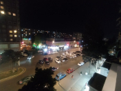 İcarəyə verilir 2 otaqlı 60 m2 köhnə tikili Xətai r.