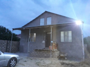 Satılır 2 otaqlı 80 m2 həyət evi Sumqayıt
