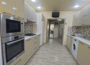 İcarəyə verilir 3 otaqlı 90 m2 yeni tikili Həzi Aslanov m.