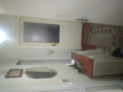 Satılır 3 otaqlı 60 m2 köhnə tikili 2 mkr