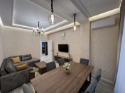 İcarəyə verilir 2 otaqlı 60 m2 yeni tikili İnşaatçılar m.