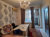 İcarəyə verilir 2 otaqlı 40 m2 köhnə tikili 4 mkr