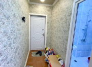 Satılır 2 otaqlı 50 m2 köhnə tikili 3 mkr