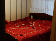 İcarəyə verilir 2 otaqlı 52 m2 köhnə tikili Bakıxanov