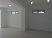 Satılır 2 otaqlı 66 m2 obyekt Xırdalan