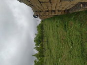 Satılır 1 sot torpaq Şamaxı