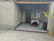 Satılır 3 otaqlı 70 m2 həyət evi Sumqayıt