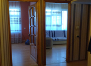 İcarəyə verilir 3 otaqlı 86 m2 köhnə tikili Həzi Aslanov