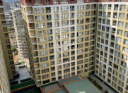 İcarəyə verilir 2 otaqlı 96 m2 yeni tikili Ağ şəhər