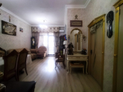 Satılır 3 otaqlı 53 m2 yeni tikili Neftçi bazası