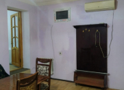 Satılır 3 otaqlı 38 m2 obyekt Y.Günəşli