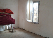 Satılır 2 sot torpaq Zığ