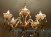 Satılır 3 otaqlı 65 m2 köhnə tikili 9 mkr