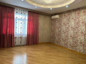 İcarəyə verilir 4 otaqlı 230 m2 yeni tikili Gənclik m.