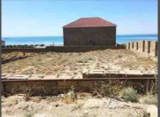 Satılır 6 sot torpaq Şıxov