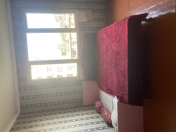 İcarəyə verilir 2 otaqlı 50 m2 köhnə tikili 5 mkr