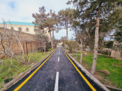 Satılır 12 sot torpaq Şüvəlan