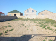 Satılır 6 sot torpaq Məhəmmədli