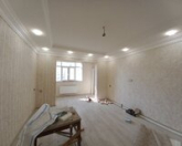 Satılır 1 otaqlı 20 m2 köhnə tikili 8 km