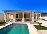 Satılır 4 otaqlı 140 m2 bağ evi Şüvəlan