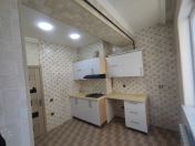 Satılır 1 otaqlı 41.8 m2 yeni tikili Masazır