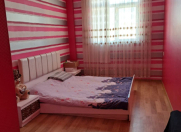 İcarəyə verilir 2 otaqlı 60 m2 yeni tikili Əhmədli m.