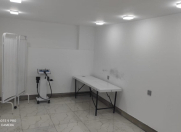 Satılır 2 otaqlı 40 m2 obyekt 3 mkr