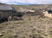 Satılır 8 sot torpaq Qobu