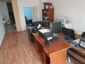 İcarəyə verilir 3 otaqlı 150 m2 obyekt Nizami m.