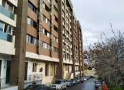 Satılır 3 otaqlı 57 m2 köhnə tikili Qış parkı