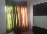 İcarəyə verilir 2 otaqlı 70 m2 yeni tikili Badamdar