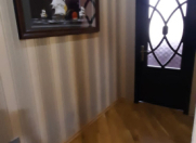 Satılır 3 otaqlı 100 m2 yeni tikili 4 mkr