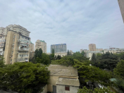 İcarəyə verilir 2 otaqlı 80 m2 yeni tikili Heydər Əliyev Mərkəzi