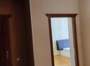 İcarəyə verilir 2 otaqlı 77 m2 köhnə tikili 8 km