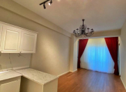 Satılır 2 otaqlı 41 m2 yeni tikili Bakı Dövlət Universiteti