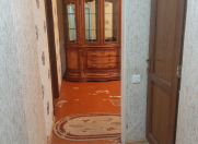 Satılır 2 otaqlı 50 m2 köhnə tikili 3 mkr