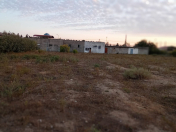 Satılır 60 sot torpaq Buzovna