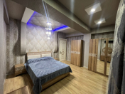 Satılır 3 otaqlı 134 m2 yeni tikili 4 mkr