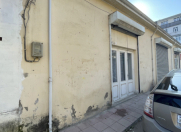 Satılır 3 otaqlı 25 m2 obyekt Şirvan