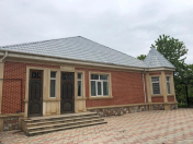 Satılır 4 otaqlı 170 m2 villa Quba